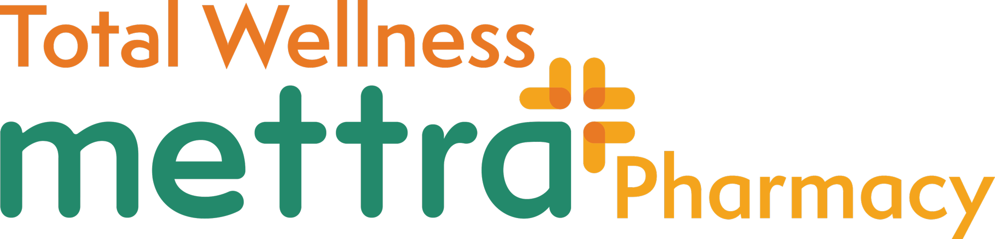 Total Wellness Pharmacy